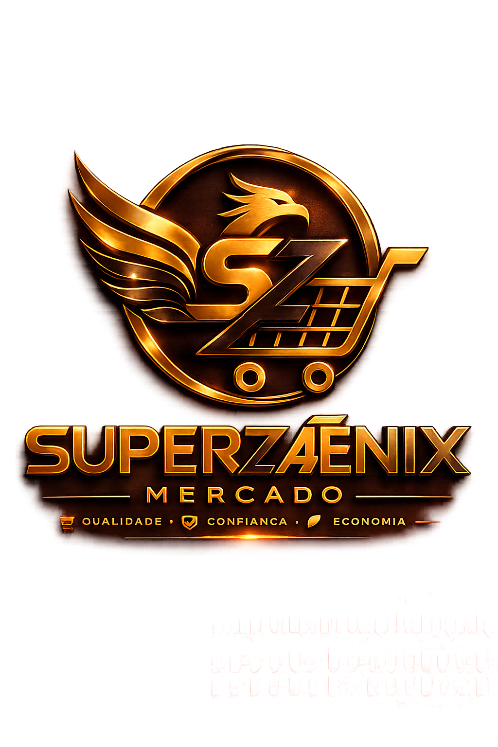 SuperZaenix  Norte